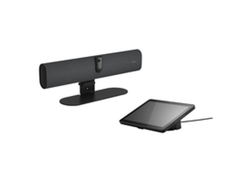 Уебкамера GN Audio 8721-231