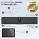 Уебкамера GN Audio 8721-231