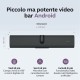 Уебкамера GN Audio 8721-231