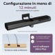 Уебкамера GN Audio 8721-231