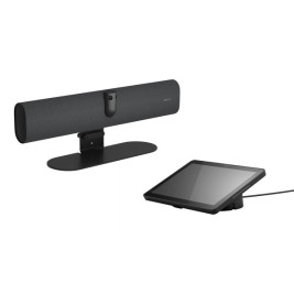 Уебкамера GN Audio 8721-231
