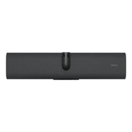 Уебкамера GN Audio 8701-231