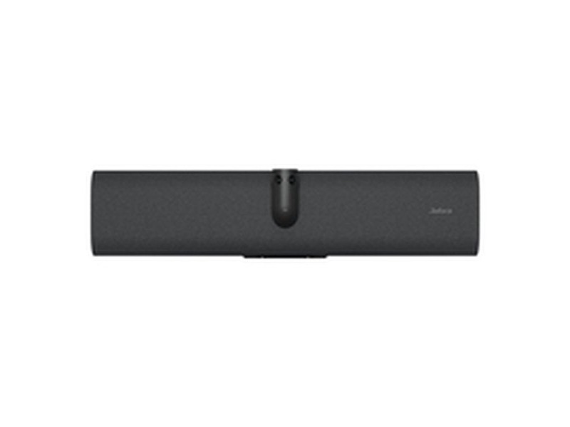 Уебкамера GN Audio 8701-231
