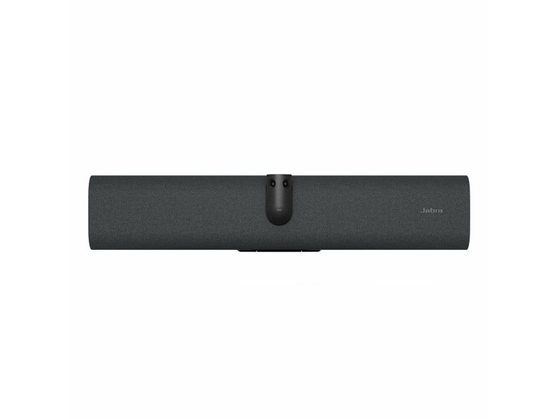 Уебкамера GN Audio 8701-231