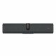 Уебкамера GN Audio 8701-231