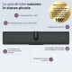 Уебкамера GN Audio 8701-231
