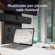 Уебкамера GN Audio 8701-231