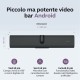 Уебкамера GN Audio 8701-231