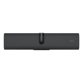 Уебкамера GN Audio 8701-231