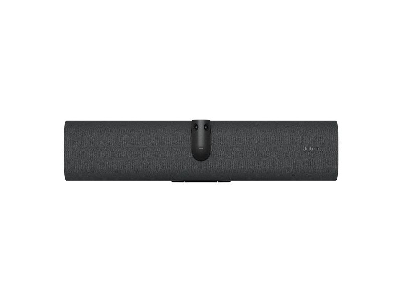 Уебкамера GN Audio 8701-231