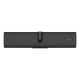 Уебкамера GN Audio 8701-231