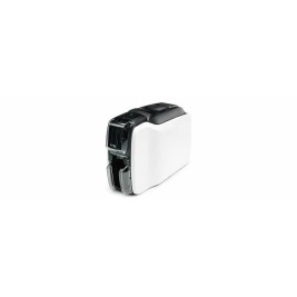 Ръчен Етикет Zebra ZC11-0000000EM00