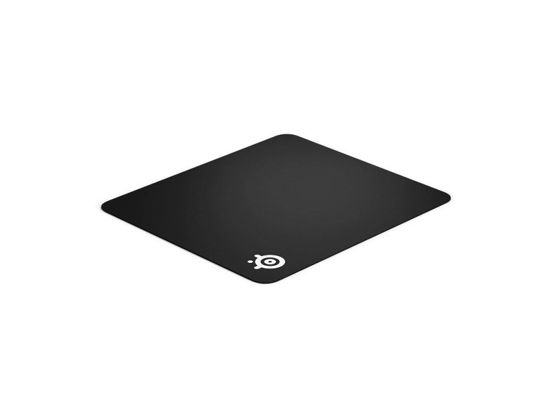Подложка за мишка за игра SteelSeries STEEL-63003 Черен