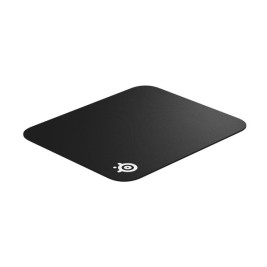 Подложка за мишка SteelSeries QcK Черен