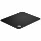 Подложка за мишка SteelSeries Qck Edge Medium Черен Игри 27 x 32 cm