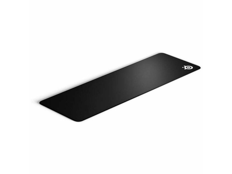 Нехлъзгаща се постелка SteelSeries 63824 Черен