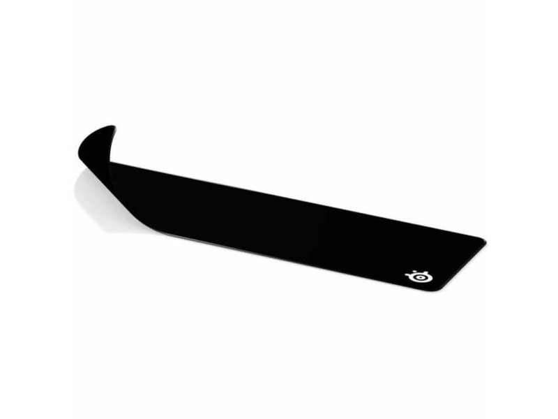 Нехлъзгаща се постелка SteelSeries 63824 Черен