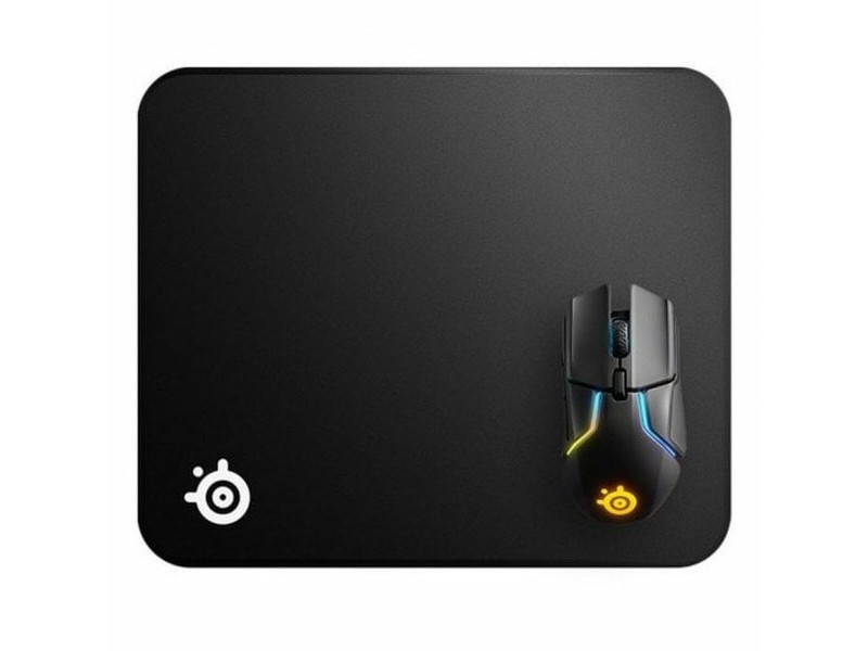 Подложка за мишка за игра SteelSeries 63836