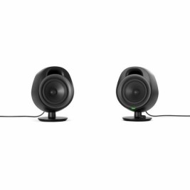 Блутут колони SteelSeries 61536