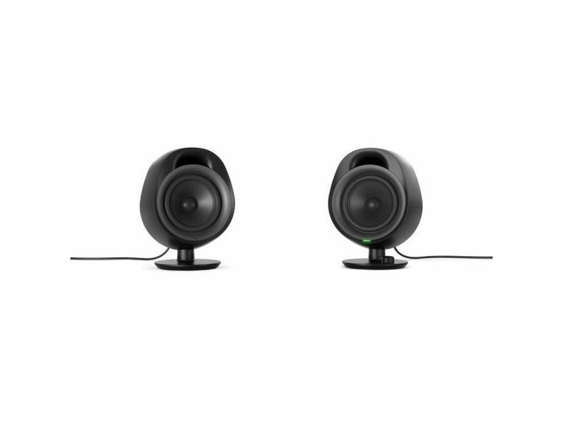 Блутут колони SteelSeries 61536