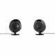 Блутут колони SteelSeries 61536