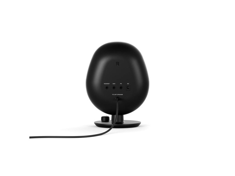 Блутут колони SteelSeries 61536