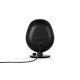 Блутут колони SteelSeries 61536