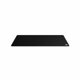 Подложка за мишка за игра SteelSeries 63842