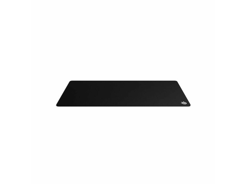 Подложка за мишка за игра SteelSeries 63842