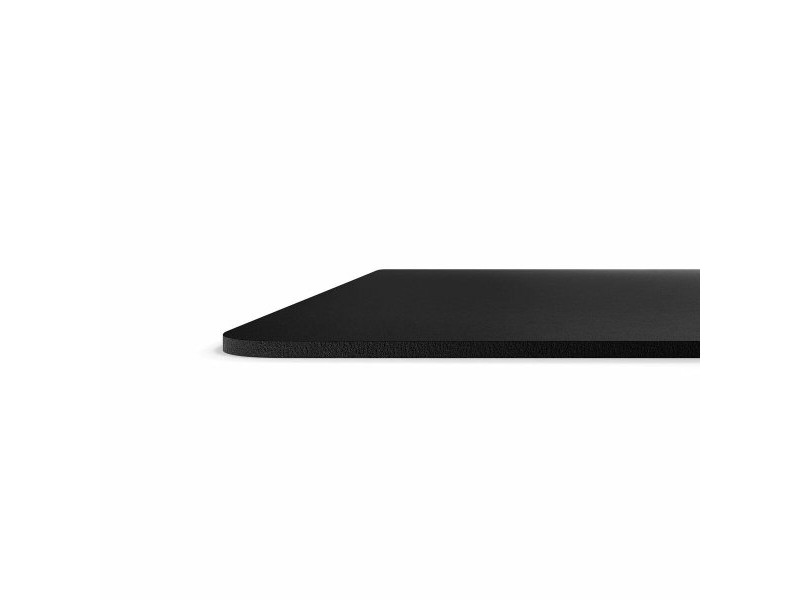 Подложка за мишка за игра SteelSeries 63842