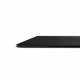 Подложка за мишка за игра SteelSeries 63842