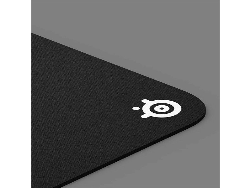 Подложка за мишка за игра SteelSeries 63842