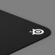 Подложка за мишка за игра SteelSeries 63842