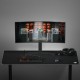 Подложка за мишка за игра SteelSeries 63842
