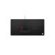 Подложка за мишка SteelSeries QcK 3XL Игри Черен 59 x 122 cm Подложка за мишка SteelSeries QcK 3XL Игри Черен 59 x 122 cm