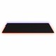 Подложка за мишка SteelSeries QcK Prism Cloth Черен