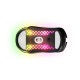 Мишка за игра SteelSeries Aerox 5 Wireless