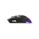 Мишка за игра SteelSeries Aerox 5 Wireless
