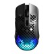 Мишка за игра SteelSeries Aerox 5 Wireless