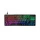 Клавиатура за игри SteelSeries Apex 9 Черен QWERTY