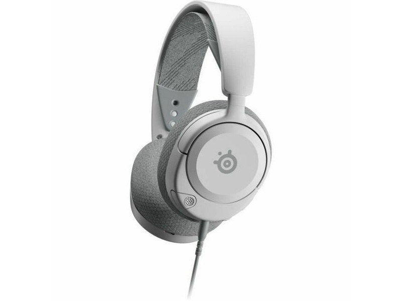 Слушалки SteelSeries Arctis Nova 1P