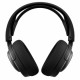 Слушалки с микрофон SteelSeries 61670