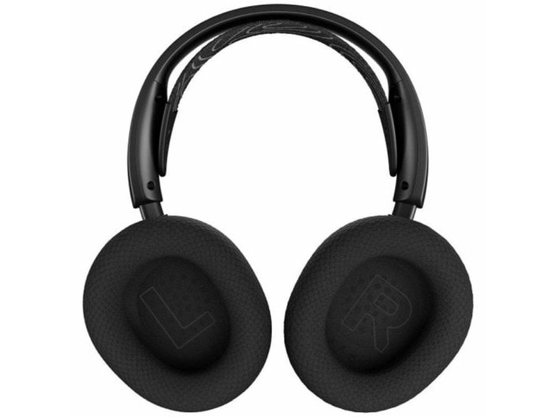 Слушалки с микрофон SteelSeries 61670