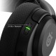 Слушалки с микрофон SteelSeries 61670