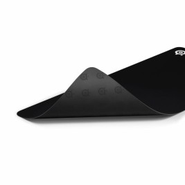 Подложка за мишка SteelSeries SteelSeries QcK XXL Черен 90 x 40 cm