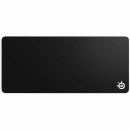 Подложка за мишка SteelSeries SteelSeries QcK XXL Черен 90 x 40 cm