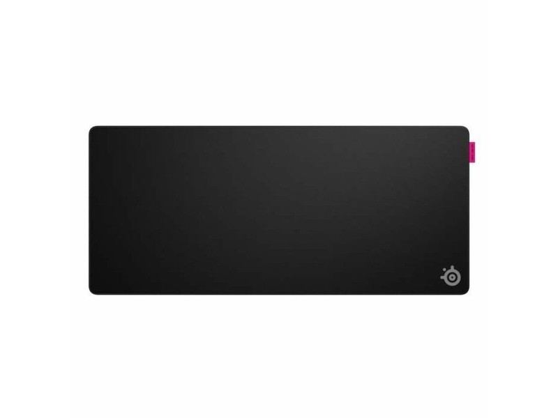 Подложка за мишка SteelSeries QcK Performance XL Черен