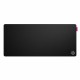 Подложка за мишка SteelSeries QcK Performance XL Черен