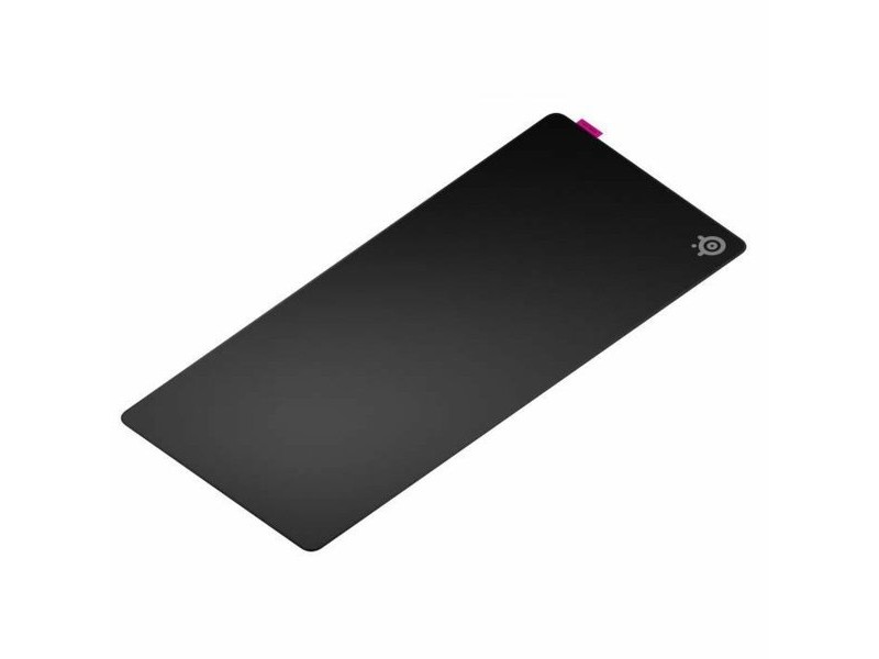 Подложка за мишка SteelSeries QcK Performance XL Черен
