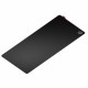 Подложка за мишка SteelSeries QcK Performance XL Черен